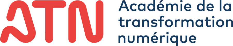 Académie de la transformation numérique