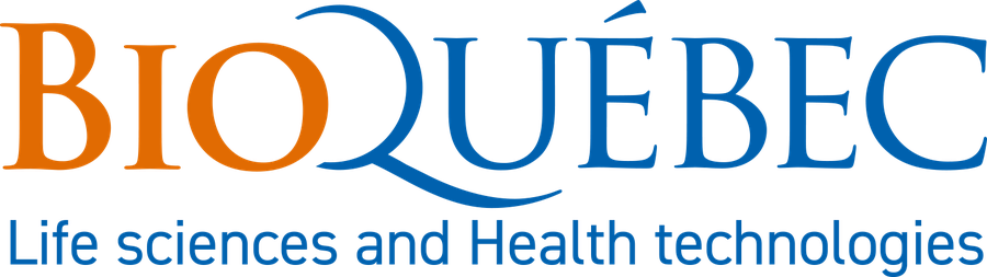 BioQuébec
