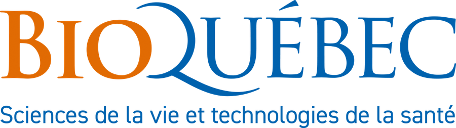 BioQuébec