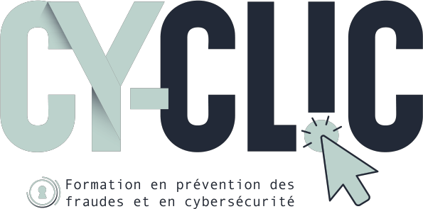 Cy-Clic