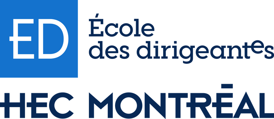 École des dirigeantes HEC Montréal