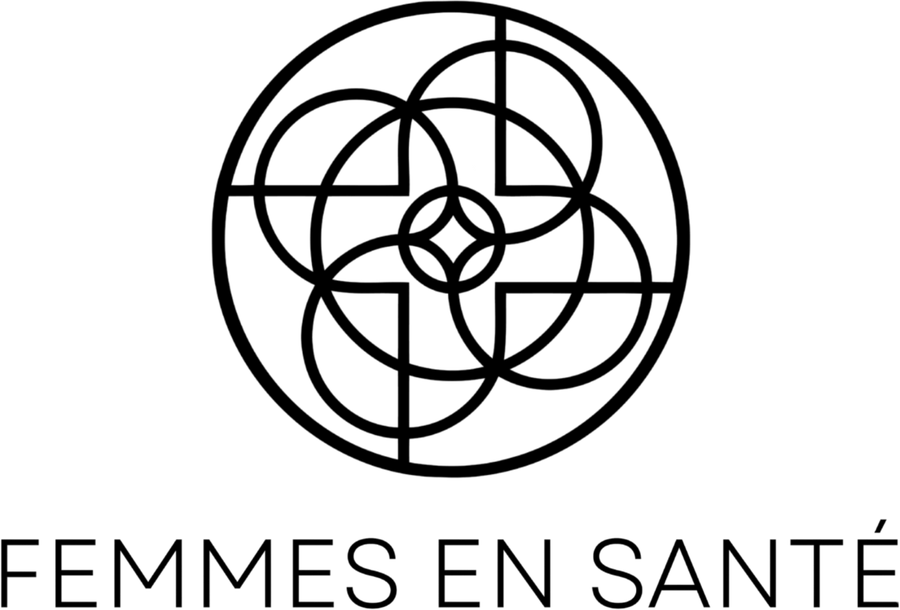 Femmes en Santé