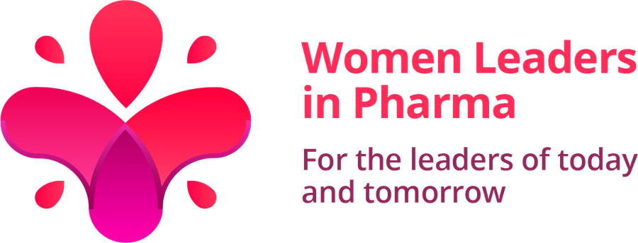 Women Leaders in Pharma