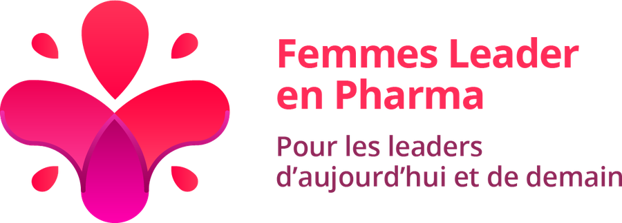 Femmes Leader en Pharma