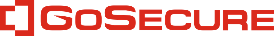 GoSecure