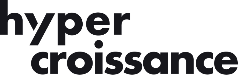 Hypercroissance