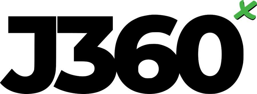 J360x