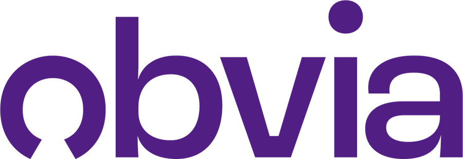 Obvia