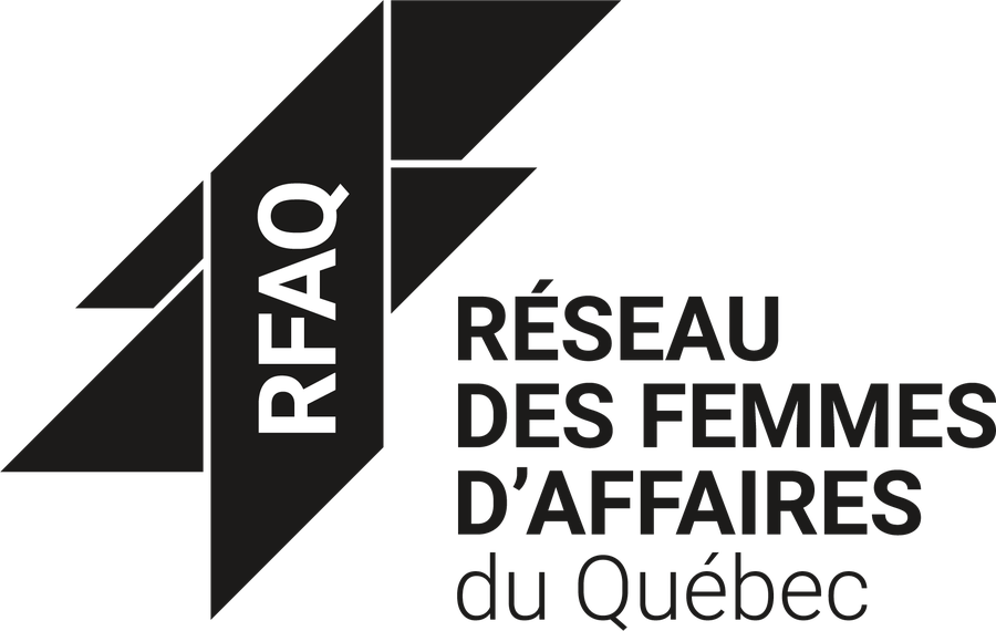 Réseau des Femmes d'affaires du Québec