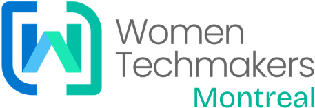 Women Techmakers Montréal